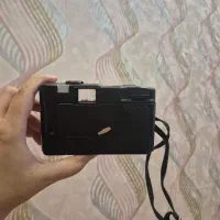 دوربین قدیمی|دوربین عکاسی و فیلم‌برداری|تهران, اختیاریه|دیوار