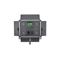 نور LED سافت لایت