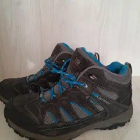 دو جفت کفش اسپرت|کیف، کفش، کمربند|کرمانشاه, |دیوار