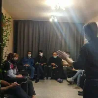 آموزش کامل ارزهای دیجیتال