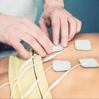 خدمات فیزیوتراپی در منزل