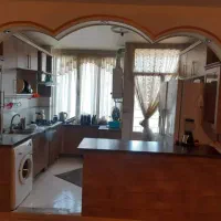 اجاره اپارتمان 2خوابه فردیس قریشی شمالی
