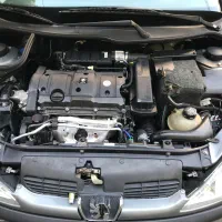 پژو ۲۰۶ sd مدل ۹۹  V8|خودرو سواری و وانت|تهران, فردوس|دیوار