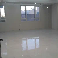 130متر-3-خوابه-نوساز-صادقیه