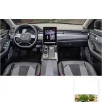 kmcمدل 1403