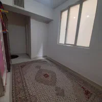 فروش ۶۰ متر سند تک برگ عرصه،اعیان کمترین نقدینگی|فروش آپارتمان|پاکدشت, پاکدشت (مامازند)|دیوار