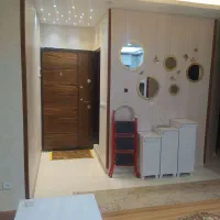 اجاره یک واحد آپارتمان دو خوابه