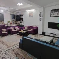 اجاره-آپارتمان