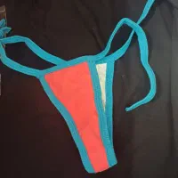 شورت زنانه/دخترانه بند دار فری سایز امکان ارسال