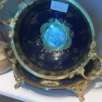 سرویس دوتایی