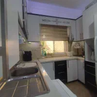 خانه ۲ خوابه همکف کرسی بلند حمیدیان دانشجو|فروش آپارتمان|رشت, حمیدیان|دیوار