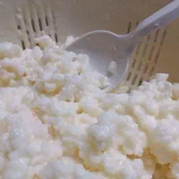 عمده فروشی قارچ کفیر|خوردنی و آشامیدنی|اصفهان, گلزار|دیوار