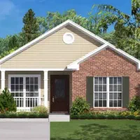 فروش زمین مسکونی بردستان