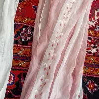 پرده|پرده، رانر، رومیزی|اهر, |دیوار