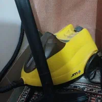 وسایل برقی