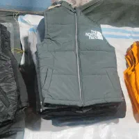 فروش به صورت عمده و تکی|حراج|اردکان, |دیوار