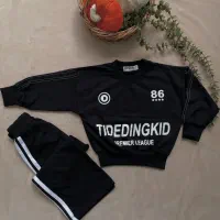 لباس یلدایی|کفش و لباس بچه|قم, بنیاد|دیوار