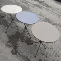 فروش میز خاطره در رنگ های مختلف