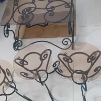 تمیز و زیبا