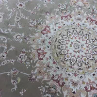 فرش|فرش|اهواز, کوی فاطمیه|دیوار