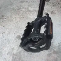 دوچرخه سفر شماره 20