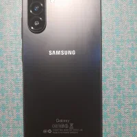 ‌a56  5g|موبایل|نصر آباد, |دیوار