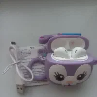 ایرپاد i12|لوازم جانبی موبایل و تبلت|فردیس, شهرک ۱۱۰|دیوار