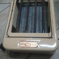 کباب پز خانگی سالم