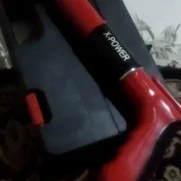 میخکوب عصای نو