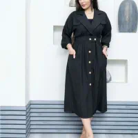 مانتو شانتون