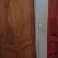 43-متری-قائمیه-تک-خواب