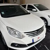 جک j4 مدل ۱۴۰۲