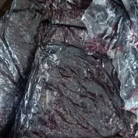 لواشک خانگی