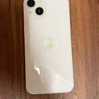 آیفون ۱۳ نرمال ۲۵۶ گیگ