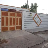 منزل ویلایی
