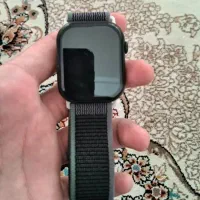 ساعت اپل X سری 10|ساعت|سقز, |دیوار