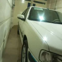 فروش پژو پارس مدل 93 عتیقه و کم کار