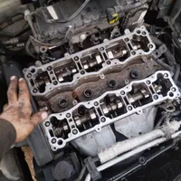 مکانیک سیاردیاگ مکانیکی امداد در محل باطریساز|خدمات موتور و ماشین|کرمانشاه, |دیوار