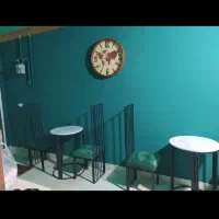 میزو صندلی کافی شاپ مدرن|کافی‌شاپ و رستوران|مشهد, اقبال|دیوار