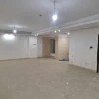 فروش آپارتمان ۷۳ متری ۱ خوابه در امام زاده عبدالله