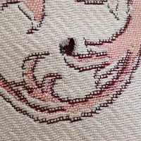 ۶ عددپشتی روفرشی ۹ متری و موکت ۱۴ متری|فرش|کرمانشاه, |دیوار