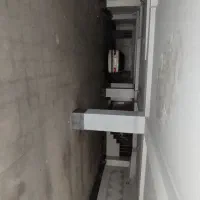 اجاره اپارتمان دو خوابه|اجارهٔ آپارتمان|مشکیندشت, |دیوار