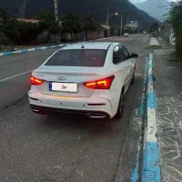 اریزو 5 fl|خودرو سواری و وانت|شلمان, |دیوار