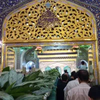 سیم کارت