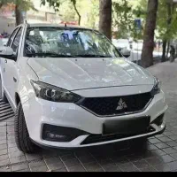 حواله خودرو سهند E تکمیل وجه شده