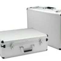 کیف لوازم امداد و جعبه کمک