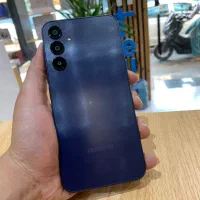 samsung a25