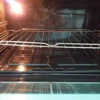 اجاق گاز ۵ شعله|اجاق گاز و لوازم برقی پخت‌وپز|فولادشهر, B5|دیوار