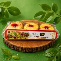 استخدام بازاریاب و ویزیتور با وسیله نقلیه یا موتور