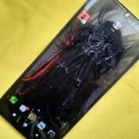 POCO C65|موبایل|کرج, حسن آباد|دیوار